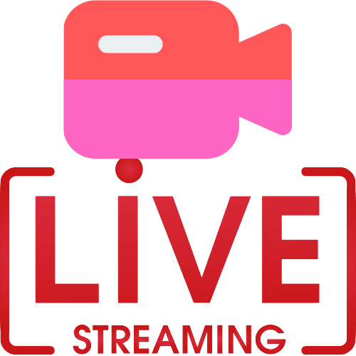 Sex Video Messaging